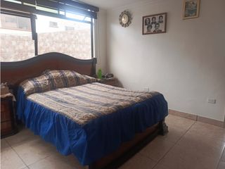 Foto 7 de Jipijapa, Casa Comercial en Renta, 900m2, 10 Ambientes