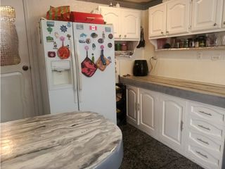 Foto 4 de Jipijapa, Casa Comercial en Renta, 900m2, 10 Ambientes