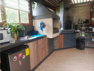 Foto 15 de Jipijapa, Casa Comercial en Renta, 900m2, 10 Ambientes