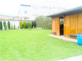 Foto 5 de Jipijapa, Casa Comercial en Renta, 900m2, 10 Ambientes
