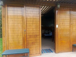 Foto 17 de Jipijapa, Casa Comercial en Renta, 900m2, 10 Ambientes