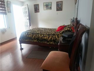 Foto 8 de Jipijapa, Casa Comercial en Renta, 900m2, 10 Ambientes