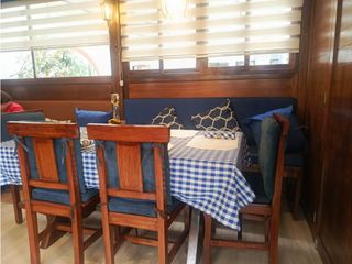 Foto 9 de Jipijapa, Casa Comercial en Renta, 900m2, 10 Ambientes