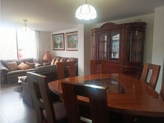 Foto 1 de Jipijapa, Casa Comercial en Renta, 900m2, 10 Ambientes