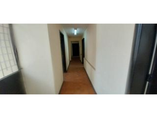 Foto 5 de Av. La República, Oficina en Renta, 150m2, 3 Ambientes