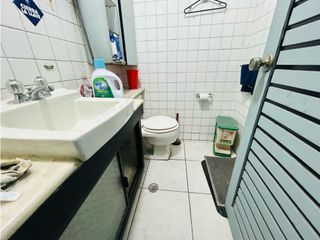Foto 10 de Jipijapa, Local Comercial en Renta, 100m2, 2 Ambiente