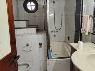 Foto 16 de Casa en venta en Quilmes Oeste Centro