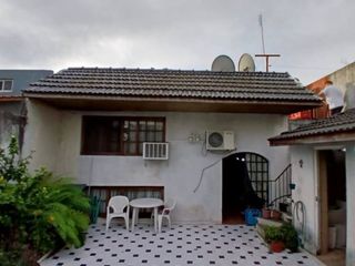 Foto 19 de Casa en venta en Quilmes Oeste Centro