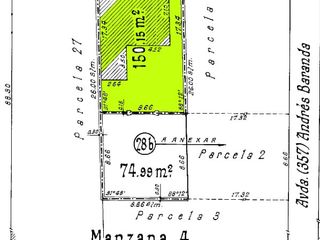Foto 24 de Casa en venta en Quilmes Oeste Centro