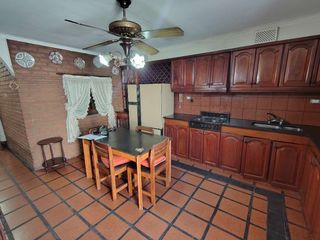 Foto 10 de Casa en venta en Quilmes Oeste Centro