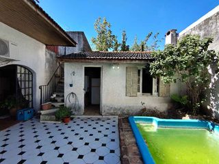 Foto 17 de Casa en venta en Quilmes Oeste Centro
