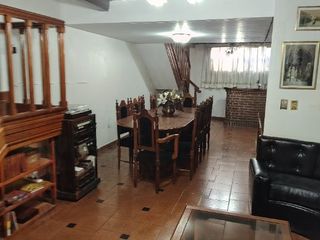 Foto 7 de Casa en venta en Quilmes Oeste Centro