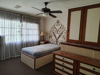Foto 14 de Casa en venta en Quilmes Oeste Centro