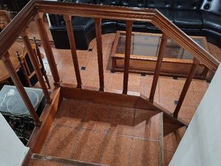 Foto 3 de Casa en venta en Quilmes Oeste Centro