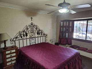 Foto 15 de Casa en venta en Quilmes Oeste Centro