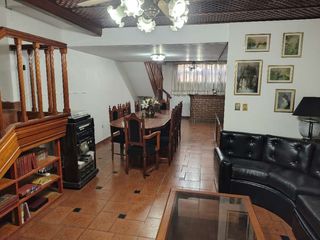 Foto 4 de Casa en venta en Quilmes Oeste Centro