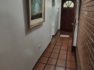 Foto 2 de Casa en venta en Quilmes Oeste Centro