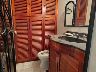 Foto 11 de Casa en venta en Quilmes Oeste Centro