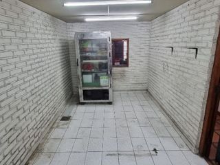 Foto 23 de Casa en venta en Quilmes Oeste Centro