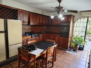 Foto 9 de Casa en venta en Quilmes Oeste Centro