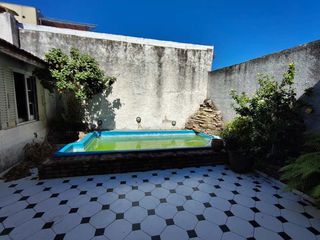 Foto 18 de Casa en venta en Quilmes Oeste Centro