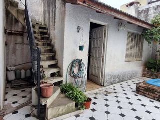 Foto 20 de Casa en venta en Quilmes Oeste Centro