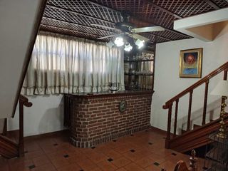 Foto 6 de Casa en venta en Quilmes Oeste Centro