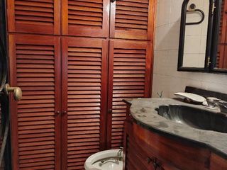 Foto 12 de Casa en venta en Quilmes Oeste Centro