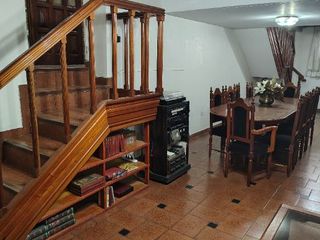 Foto 8 de Casa en venta en Quilmes Oeste Centro