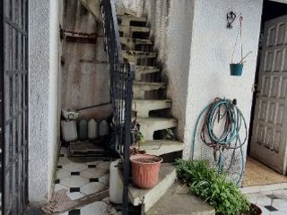 Foto 21 de Casa en venta en Quilmes Oeste Centro