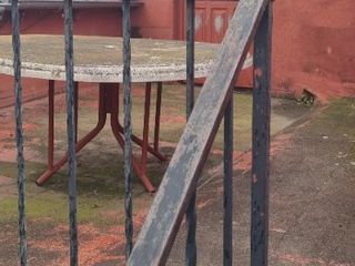 Foto 22 de Casa en venta en Quilmes Oeste Centro