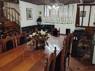 Foto 5 de Casa en venta en Quilmes Oeste Centro