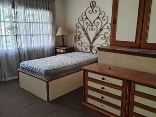 Foto 13 de Casa en venta en Quilmes Oeste Centro