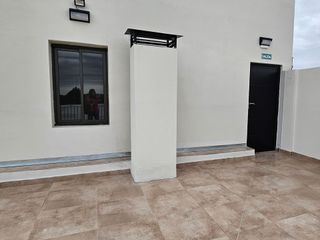 Foto 19 de Venta departamento Villa Cartagena I Godoy Cruz