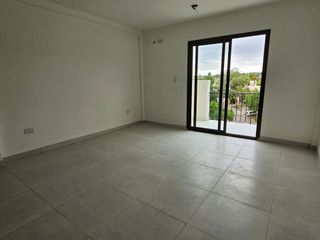 Foto 5 de Venta departamento Villa Cartagena I Godoy Cruz