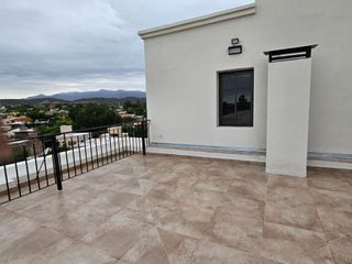 Foto 16 de Venta departamento Villa Cartagena I Godoy Cruz