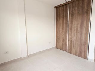 Foto 8 de Venta departamento Villa Cartagena I Godoy Cruz