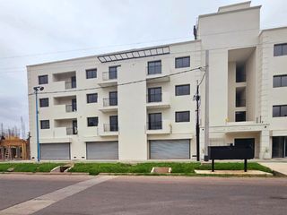 Foto 13 de Venta departamento Villa Cartagena I Godoy Cruz