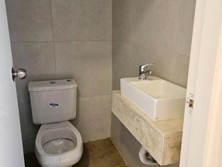 Foto 14 de Venta departamento Villa Cartagena I Godoy Cruz