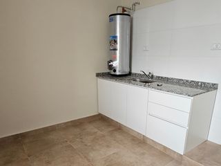 Foto 17 de Venta departamento Villa Cartagena I Godoy Cruz