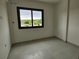 Foto 9 de Venta departamento Villa Cartagena I Godoy Cruz