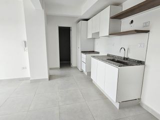 Foto 3 de Venta departamento Villa Cartagena I Godoy Cruz