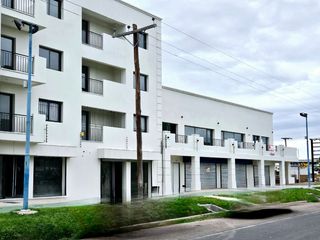 Foto 1 de Venta departamento Villa Cartagena I Godoy Cruz