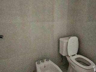Foto 11 de Venta departamento Villa Cartagena I Godoy Cruz