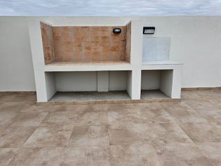 Foto 7 de Venta departamento Villa Cartagena I Godoy Cruz