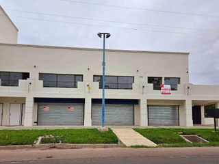 Foto 20 de Venta departamento Villa Cartagena I Godoy Cruz
