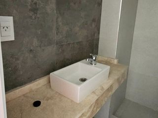 Foto 4 de Venta departamento Villa Cartagena I Godoy Cruz