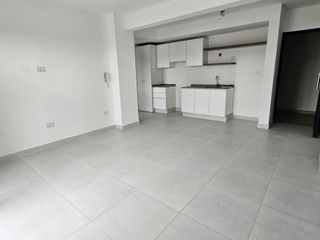 Foto 15 de Venta departamento Villa Cartagena I Godoy Cruz