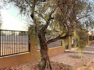 Foto 4 de Venta Lote Barrio Privado Villa Nueva, Guaymallén