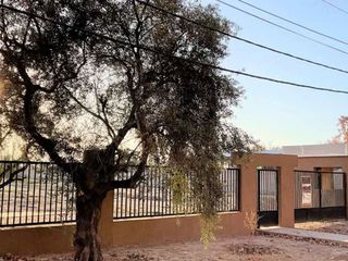 Foto 2 de Venta Lote Barrio Privado Villa Nueva, Guaymallén